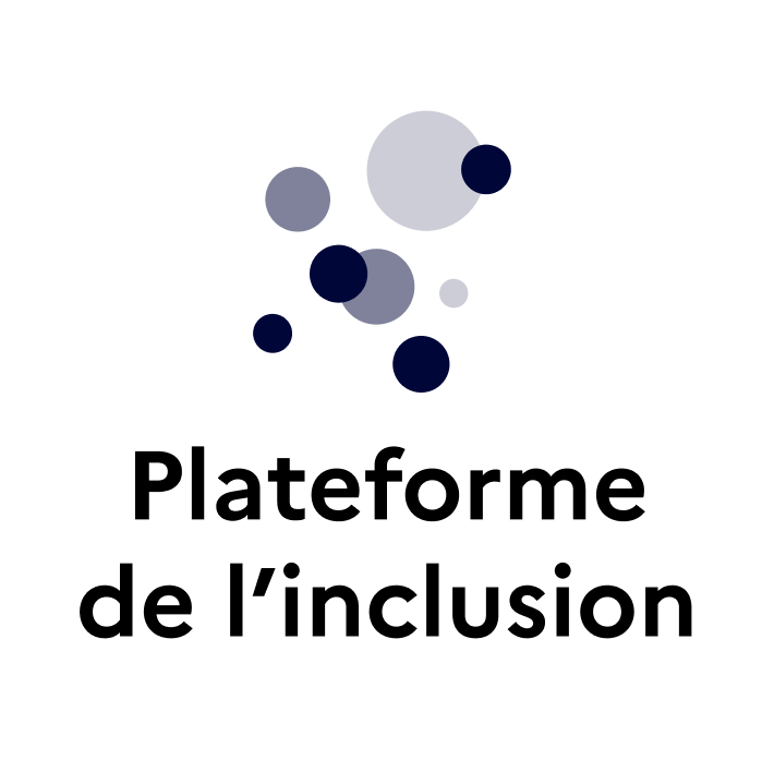 Plateforme de l'inclusion